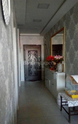 דירה 2-комн 50 m² - שריף חימשיאשווילי, Batumi