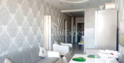 דירה 2-комн 50 m² - שריף חימשיאשווילי, Batumi