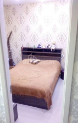 דירה 3-комн 64 m² - שריף חימשיאשווילי, Batumi