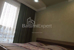 דירה 70 מ"ר - זוראבה גורגילדזה, Batumi, גאורגיה