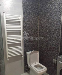 דירה 3-комн 70 m² - זוראבה גורגילדזה, Batumi