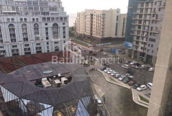 דירה 70 מ"ר - זוראבה גורגילדזה, Batumi, גאורגיה