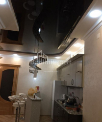דירה 3-комн 70 m² - זוראבה גורגילדזה, Batumi
