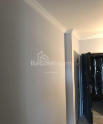 דירה 50 מ"ר - יוריבסקאיה, Batumi, גאורגיה