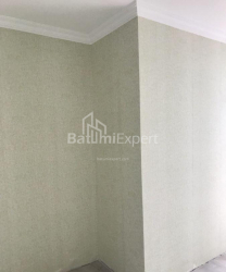 דירה 50 מ"ר - יוריבסקאיה, Batumi, גאורגיה