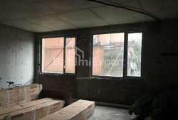 דירה 2-комн 45 m² - דוד קלדיאשווילי, Batumi