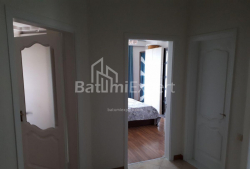 דירה 3-комн 87 m² - מיכאיל לרמונטוב, Batumi