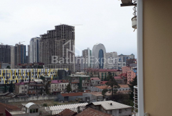 דירה 87 מ"ר - מיכאיל לרמונטוב, Batumi, גאורגיה