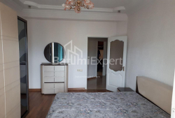 דירה 3-комн 87 m² - מיכאיל לרמונטוב, Batumi