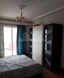דירה 3-комн 87 m² - מיכאיל לרמונטוב, Batumi