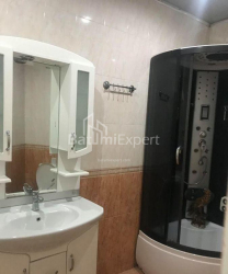 דירה 3-комн 87 m² - מיכאיל לרמונטוב, Batumi