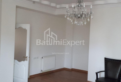 דירה 87 מ"ר - מיכאיל לרמונטוב, Batumi, גאורגיה