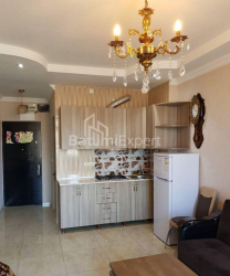 דירה 3-комн 50 m² - וכטנג גורגסלי, Batumi