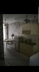 דירה 2-комн 47 m² - אלכסנדרה גריבודובה, Batumi