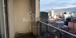 דירה 55 מ"ר - יוריבסקאיה, Batumi, גאורגיה