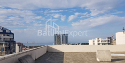 דירה 55 מ"ר - יוריבסקאיה, Batumi, גאורגיה