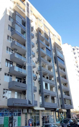 דירה 55 מ"ר - יוריבסקאיה, Batumi, גאורגיה