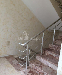 דירה 154 מ"ר - יוריבסקאיה, Batumi, גאורגיה