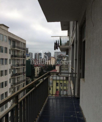 דירה 154 מ"ר - יוריבסקאיה, Batumi, גאורגיה