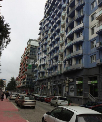 דירה 154 מ"ר - יוריבסקאיה, Batumi, גאורגיה