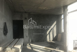 דירה 74 מ"ר - טבל-אבוזרידזה, Batumi, גאורגיה