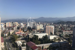 דירה 3-комн 74 m² - טבל-אבוזרידזה, Batumi