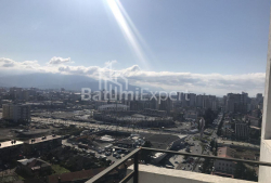 דירה 3-комн 74 m² - טבל-אבוזרידזה, Batumi