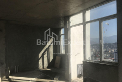 דירה 74 מ"ר - טבל-אבוזרידזה, Batumi, גאורגיה