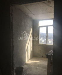 דירה 74 מ"ר - טבל-אבוזרידזה, Batumi, גאורגיה