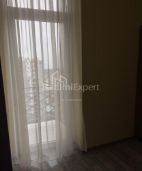דירה 41 מ"ר - יוריבסקאיה, Batumi, גאורגיה