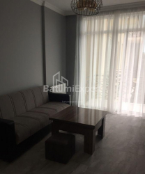 דירה 41 מ"ר - יוריבסקאיה, Batumi, גאורגיה