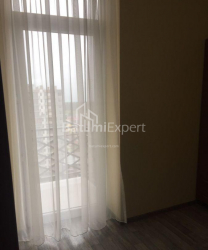 דירה 41 מ"ר - יוריבסקאיה, Batumi, גאורגיה