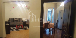 דירה 70 מ"ר - יוריבסקאיה, Batumi, גאורגיה