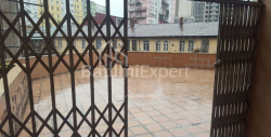 דירה 70 מ"ר - יוריבסקאיה, Batumi, גאורגיה