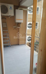 דירה 70 מ"ר - יוריבסקאיה, Batumi, גאורגיה