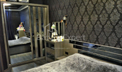 דירה 2-комн 51 m² - איליה צ'בצ'וואדזה, Batumi
