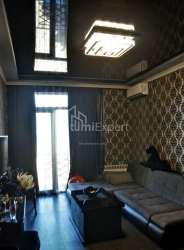 דירה 2-комн 51 m² - איליה צ'בצ'וואדזה, Batumi