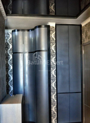 דירה 51 מ"ר - איליה צ'בצ'וואדזה, Batumi, גאורגיה