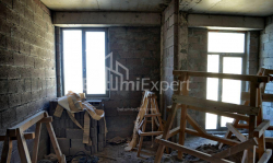 דירה 6-комн 150 m² - שריף חימשיאשווילי, Batumi