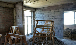 דירה 6-комн 150 m² - שריף חימשיאשווילי, Batumi