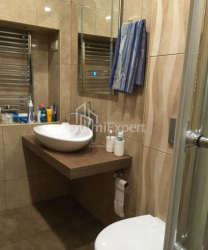 דירה 6-комн 175 m² - המלך פרנבאז, Batumi