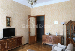 דירה 6-комн 175 m² - המלך פרנבאז, Batumi