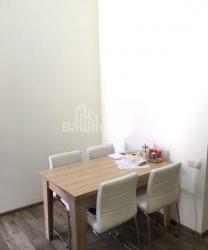 דירה 175 מ"ר - המלך פרנבאז, Batumi, גאורגיה