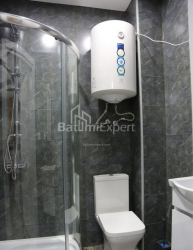 דירה 2-комн 47 m² - יוריבסקאיה, Batumi