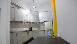 דירה 2-комн 47 m² - יוריבסקאיה, Batumi