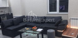 דירה 59 מ"ר - יוריבסקאיה, Batumi, גאורגיה