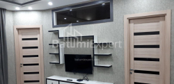 דירה 59 מ"ר - יוריבסקאיה, Batumi, גאורגיה