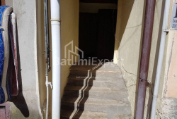 דירה 49 מ"ר - יוריבסקאיה, Batumi, גאורגיה