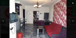 דירה 54 מ"ר - יוריבסקאיה, Batumi, גאורגיה