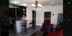 דירה 54 מ"ר - יוריבסקאיה, Batumi, גאורגיה